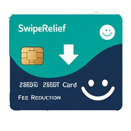 Swipe Relief